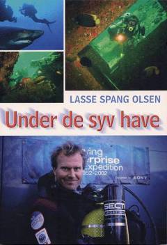 Under de syv have