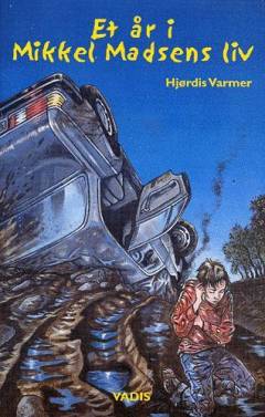 Et år i Mikkel Madsens liv