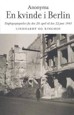 Bog, 1. udgave, 2004