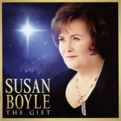 The gift