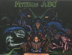 Mythos ABC