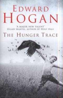 The hunger trace