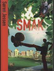 Smak