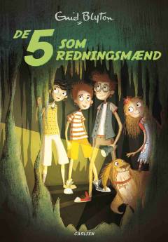 Bog, 1. udgave, 2020