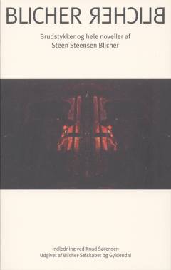Blicher Blicher : brudstykker og hele noveller