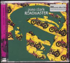 Roadmaster
