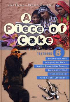 Bog, 2. udgave, 2010