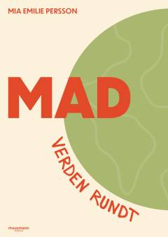 Mad verden rundt
