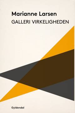 Galleri Virkeligheden