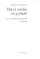 Den sorte pirat