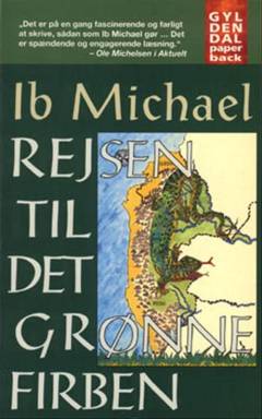 Bog, 4. udgave, 1995