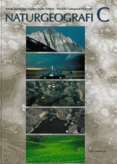 Bog, 2. udgave, 2009