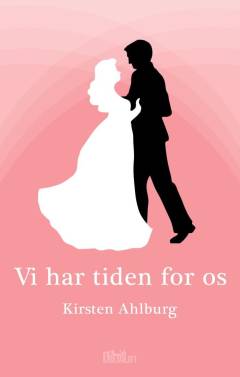 Vi har tiden for os (Letlæsning)