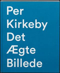 Det ægte billede