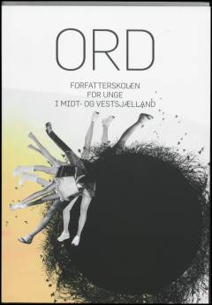 Ord