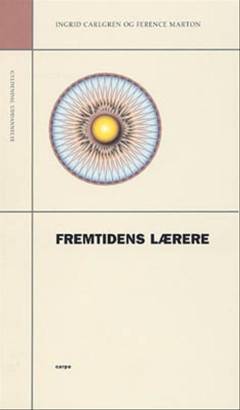 Bog, 1. udgave, 2002