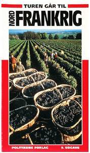 Bog, 9. udgave, 1998