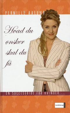 Bog, 4. udgave, 2007