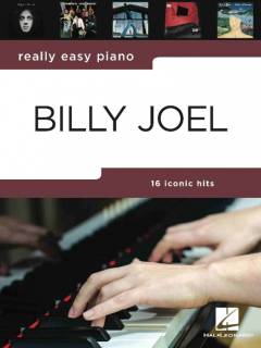 Billy Joel