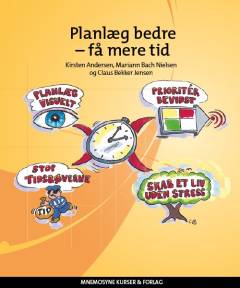 Bog, 5. udgave, 2023