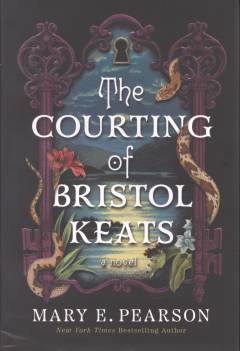 The courting of Bristol Keats