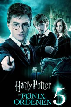 Film (dvd), 2007