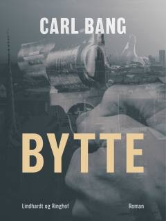 Bytte
