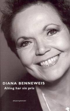 Bog, 1. udgave, 2002