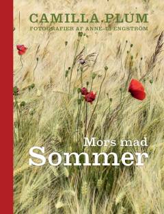 Sommer : mors mad