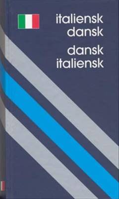 Bog, 2. udgave, 2004