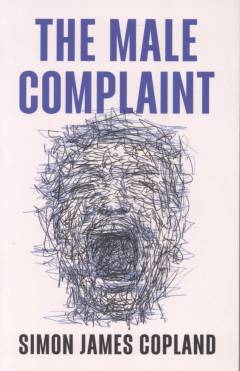 The male complaint : the manosphere and misogyny online