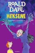 Heksene