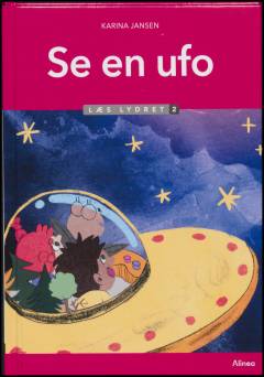 Se en ufo
