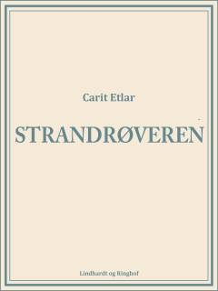 Strandrøveren