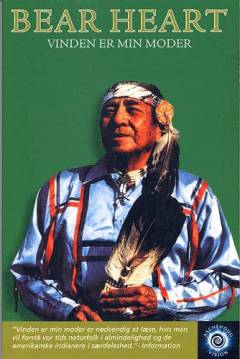 Bog, 2. udgave, 2001