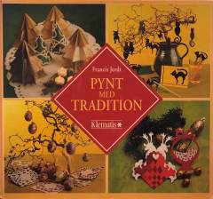 Pynt med tradition