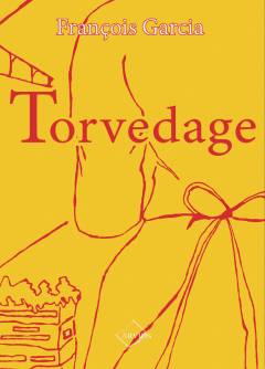Torvedage