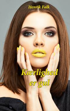 Kærlighed er gul
