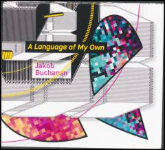 A language of my own