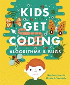 Algorithms & bugs