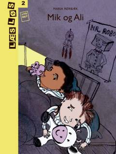 Bog, 2. udgave, 2020