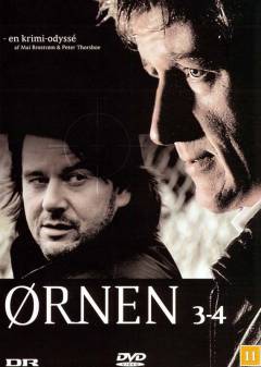 Ørnen. 3-4