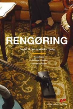 Bog, 1. udgave, 2008