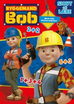 Thomas & vennerne - Thomas