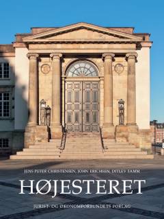 Højesteret