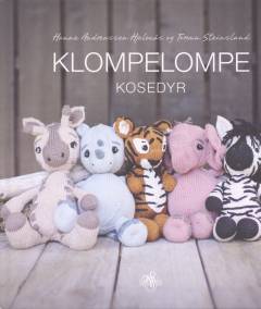 Klompelompe : kosedyr
