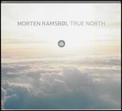 True north