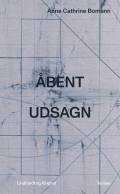 Åbent udsagn