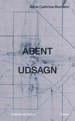 Bog, 1. udgave, 2026
