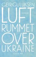 Luftrummet over Ukraine